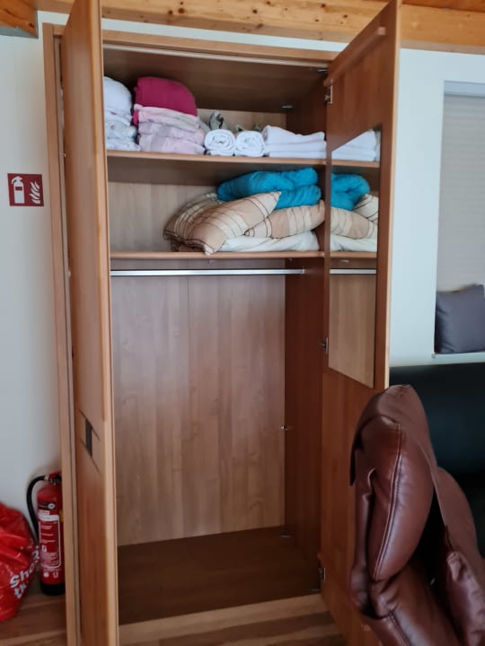 Zimmer Gästehaus zur schönen Aussicht