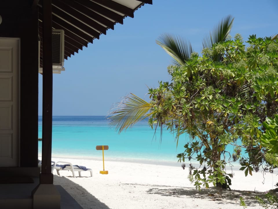 Meedhupparu Island Resort Adaaran Select Meedhupparu Island Resort - Premium All Inclusive