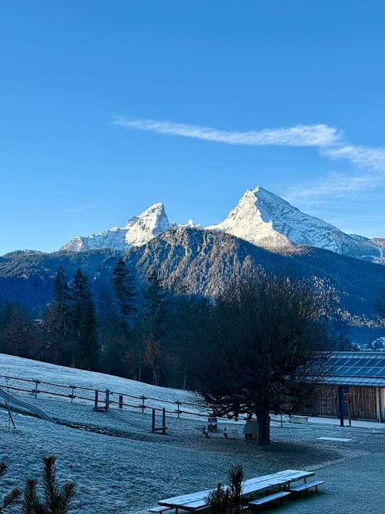 Ausblick Kulturhof Stanggass
