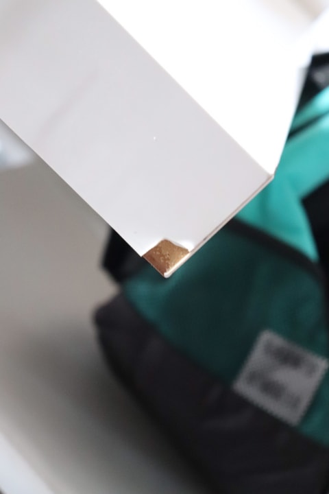 Zimmer MarSenses Rosa del Mar Hotel & Spa