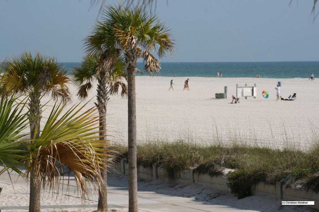 Strandblick Hotel Bilmar Beach Resort