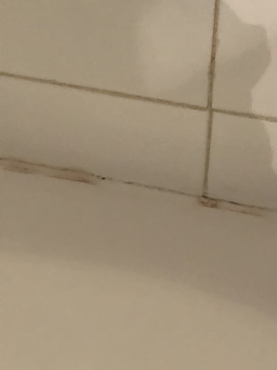 Zimmer Calimera Yati Beach