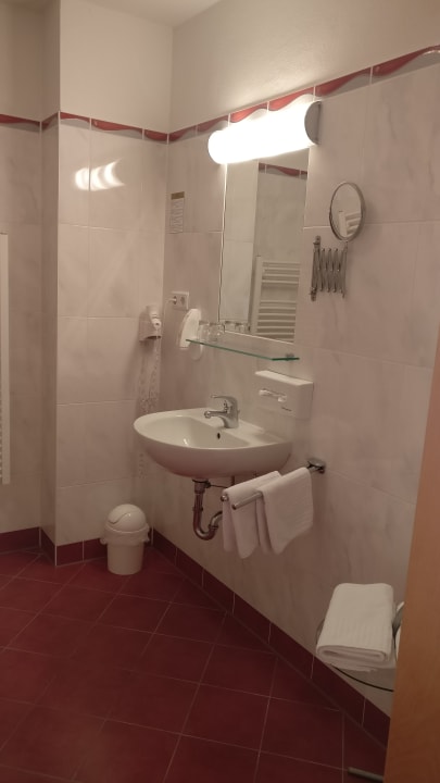 Zimmer Posthotel Strengen am Arlberg