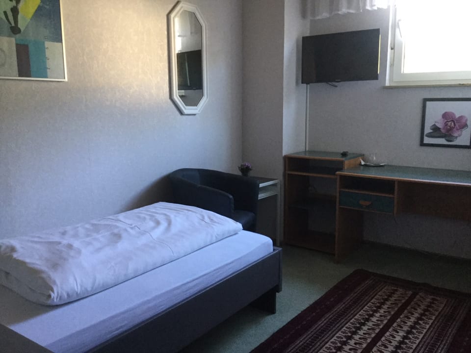 Zimmer Pension Weinberg mit Landhaus Nizza