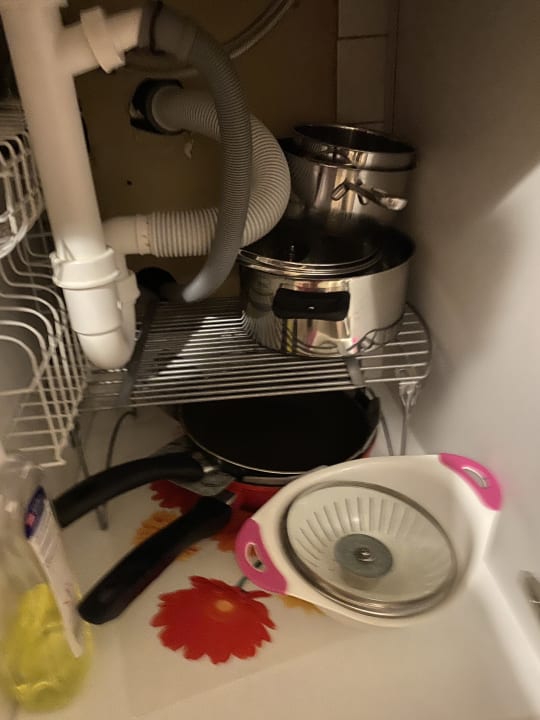 Zimmer Ferienhaus Tepel