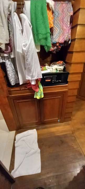 Zimmer Baan Krating Phuket Resort