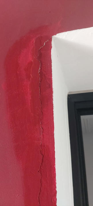 Zimmer Caribbean World Thalasso Djerba