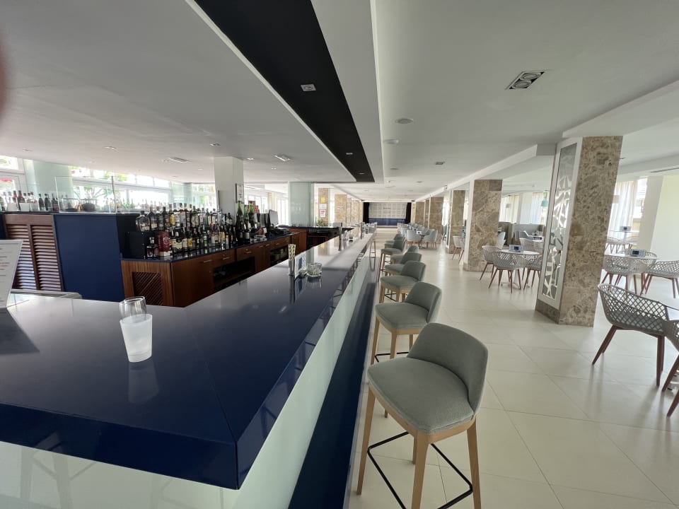 Gastro Caprice Janeiro Hotel & Spa