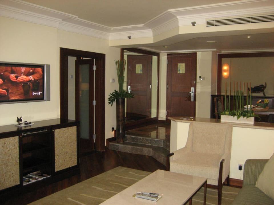 Laguna Resort & Spa The Laguna A Luxury Collection Resort & Spa