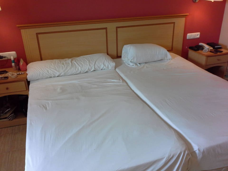 Hotel Victoria Playa Hotel Victoria Playa