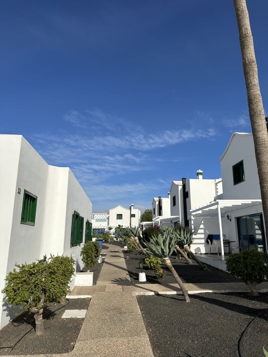 Sonstiges Hotel Hyde Park Lane