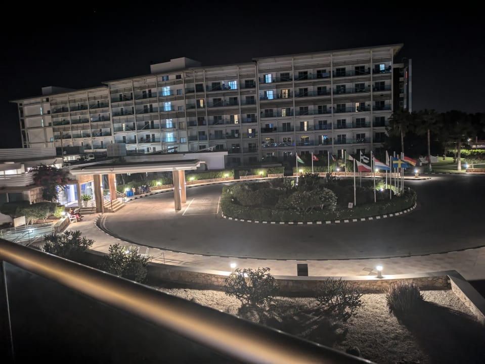 Sport & Freizeit Asterias Beach