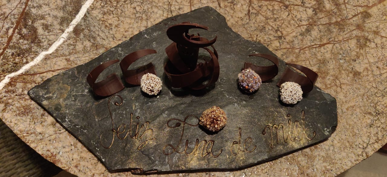 Gastro Hotel Las Palapas