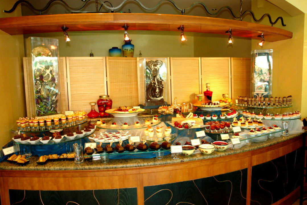 Le Meridien Mina Seyahi Le Meridien Mina Seyahi Beach Resort & Waterpark