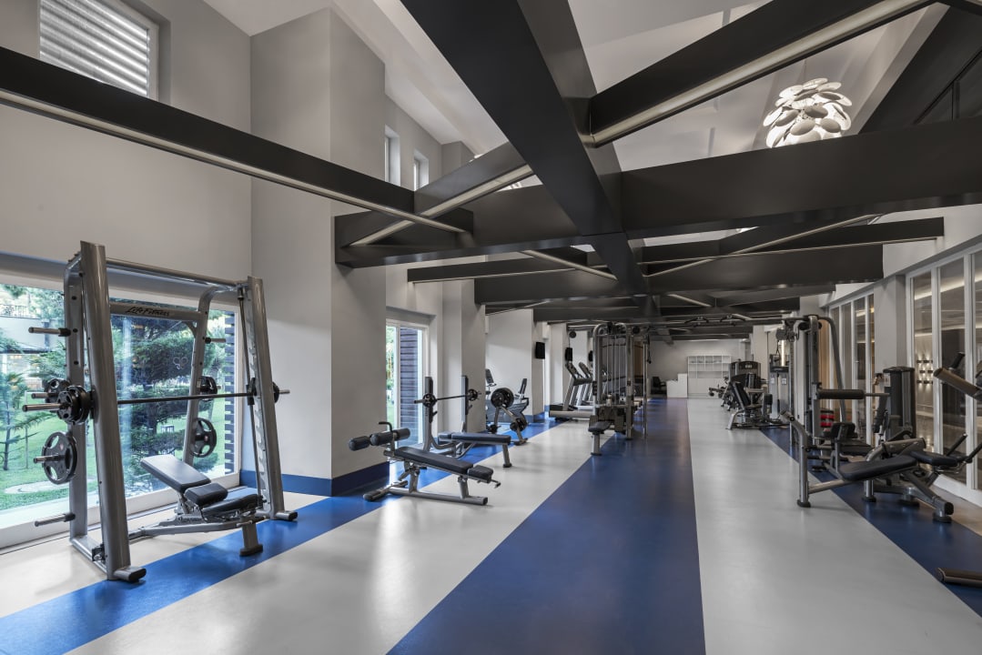 Sport & Freizeit Papillon Ayscha