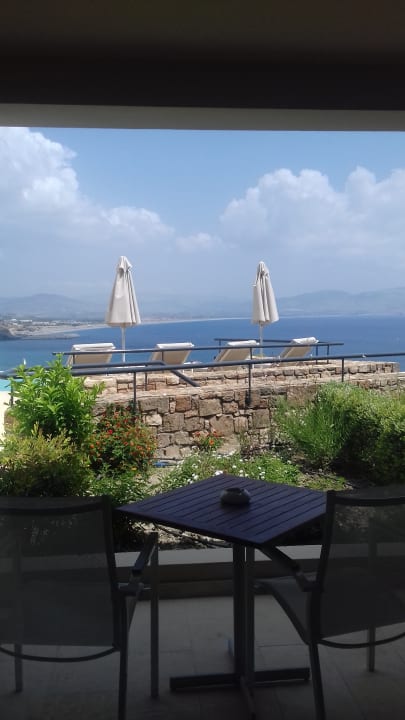 Zimmer Lindos Blu, Luxury Hotel & Suites - Adults only