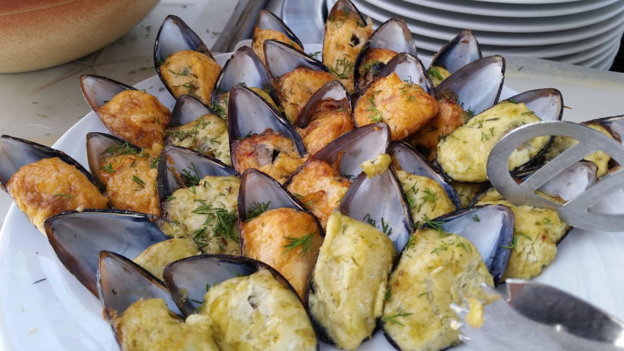 Atlantica Porto Bello Royal Hotel Porto Bello Royal