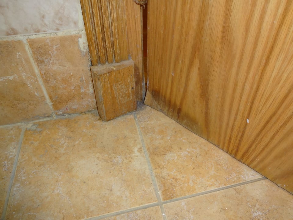 Superior Zimmer Old Palace Resort Sahl Hasheesh