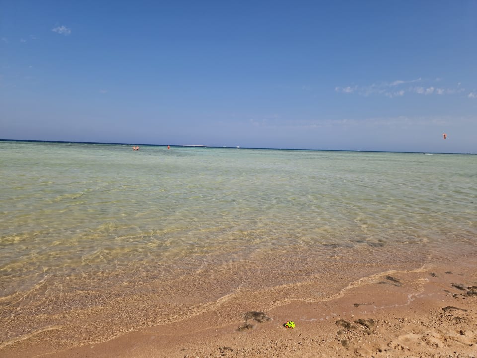 Strand Gravity Hotel & Aquapark Sahl Hasheesh