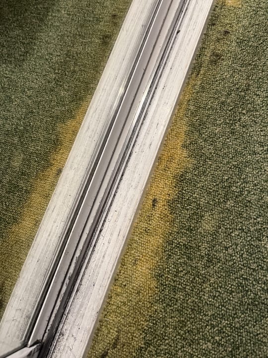 Zimmer Hotel Vibra Beverly Playa