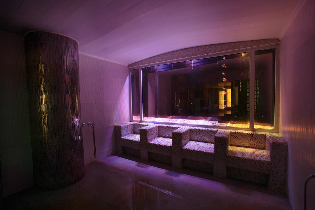 Sport & Freizeit Royal Arena Resort & Spa