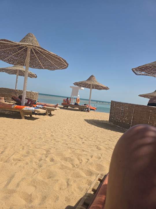 Strand Siva Grand Beach