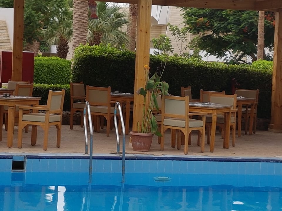 Gastro Regina Resort and Aqua Park Hurghada