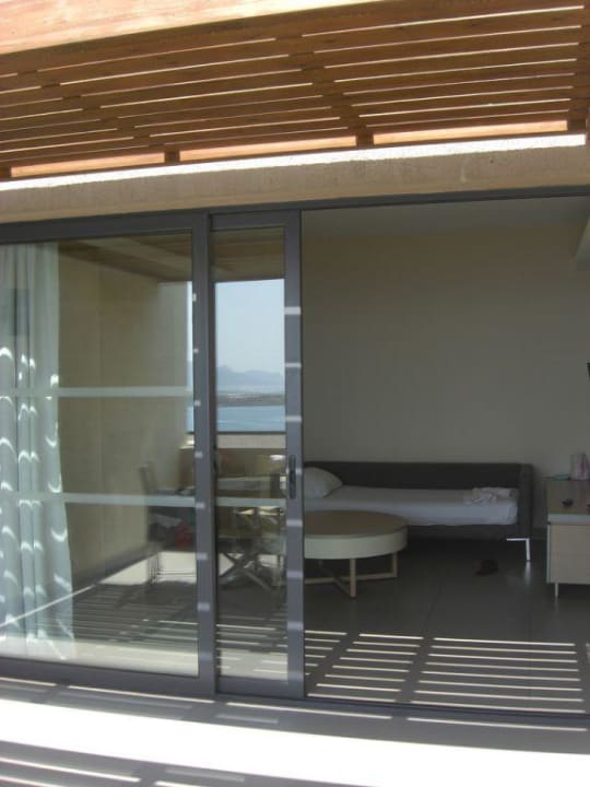 Zimmer Atlantica Mikri Poli Crete