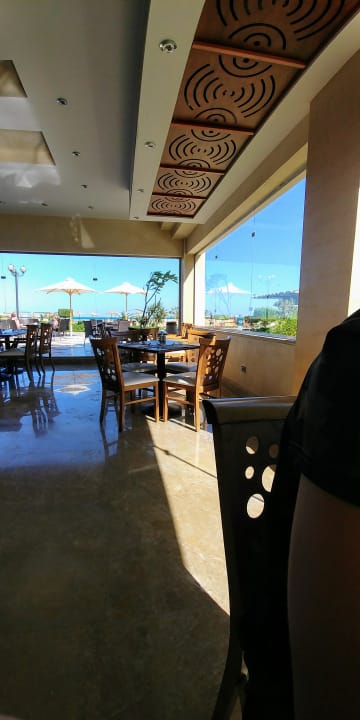 Gastro Gravity Hotel & Aqua Park Hurghada