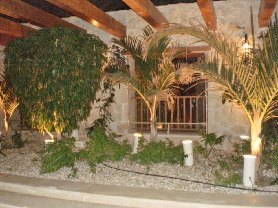 Bar Makadi Spa - Adults only