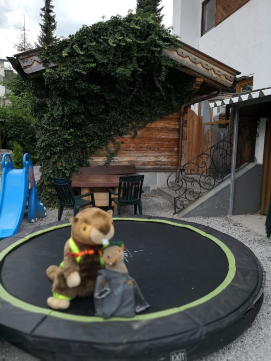 Sport & Freizeit Das Falkenstein