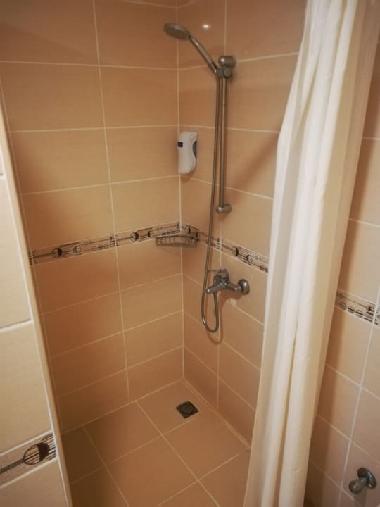 Zimmer Club Resort Atlantis