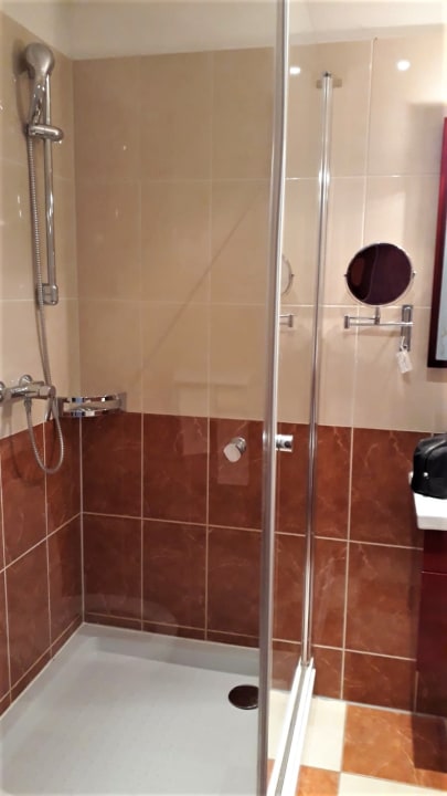 Zimmer Schlössl Hotel Kindl