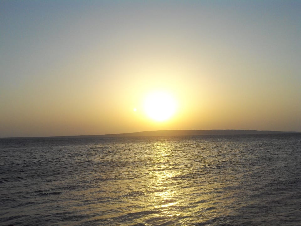 Am Riff Arabella Azur Resort