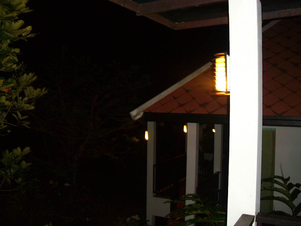 Supsangdao Resort Hotel Supsangdao Resort