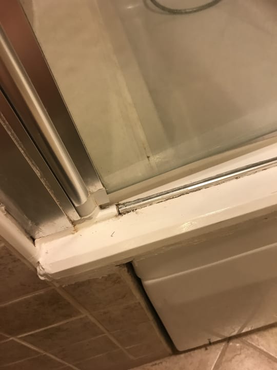 Zimmer VONRESORT Golden Beach