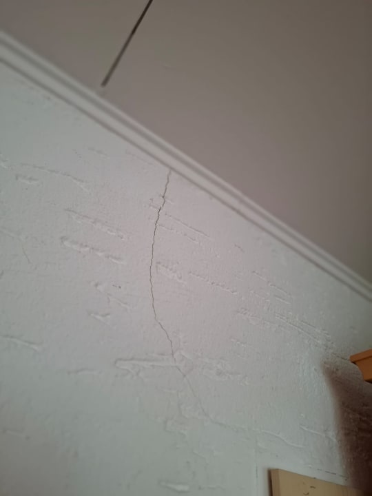 Zimmer Der schöne Asten - Resort Winterberg