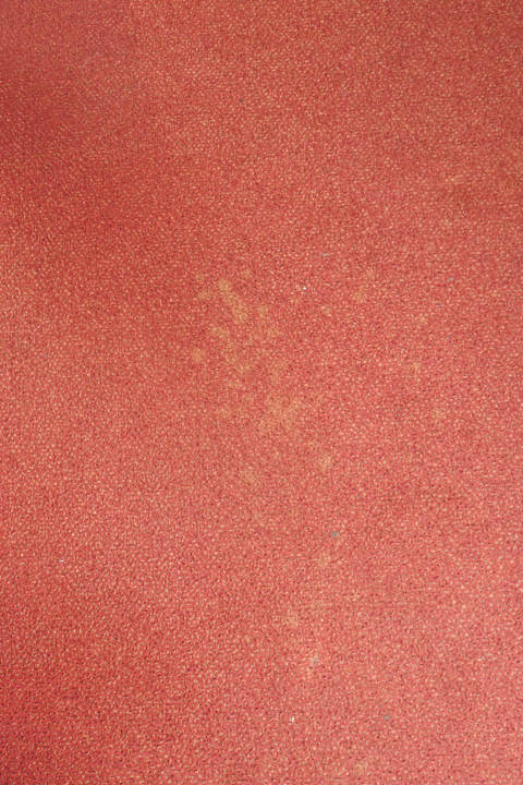 Zimmer Gasthof Hensle