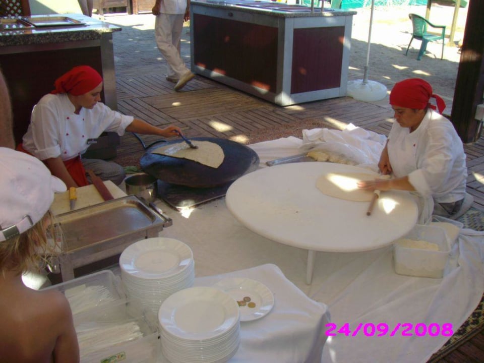 Hotel Side Breeze Side Breeze Hotel