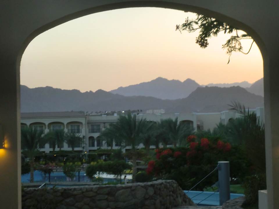 Hotel Jaz Mirabel Beach JAZ Mirabel Beach