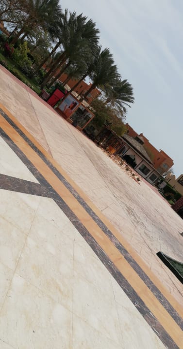 Sonstiges Sentido Caribbean World Soma Bay