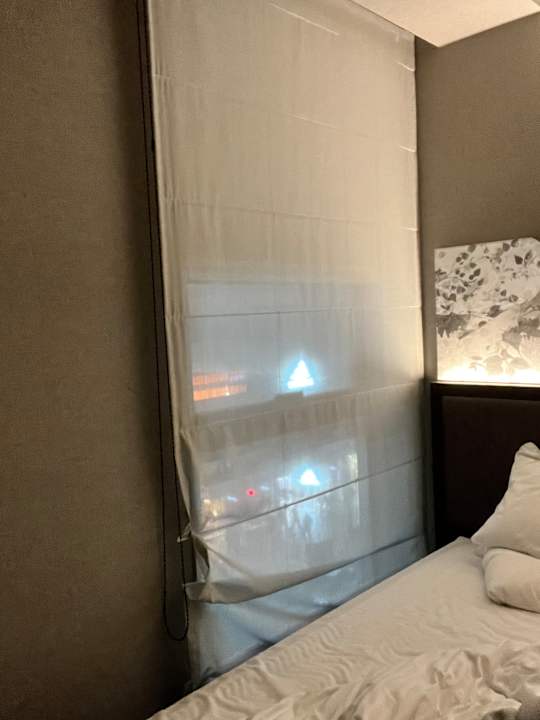 Zimmer Hotel Forza Kyoto Shijo Kawaramachi