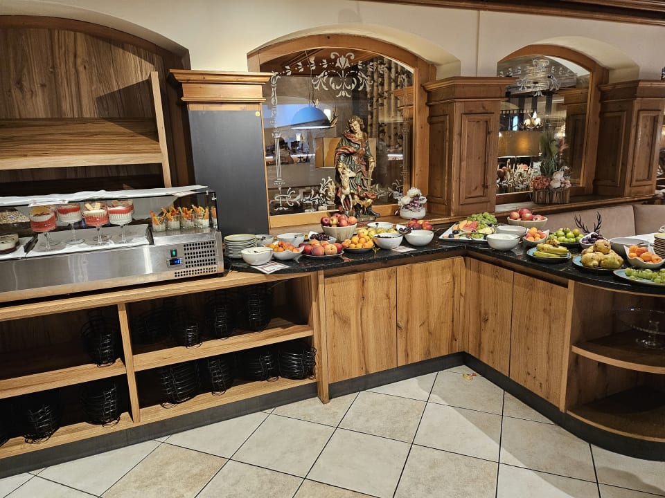 Gastro Hotel Kohlerhof