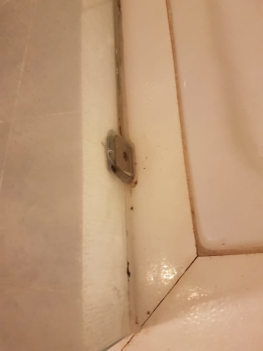 Zimmer Hotel Viva Dominicus Beach by Wyndham - All Inclusive Resort