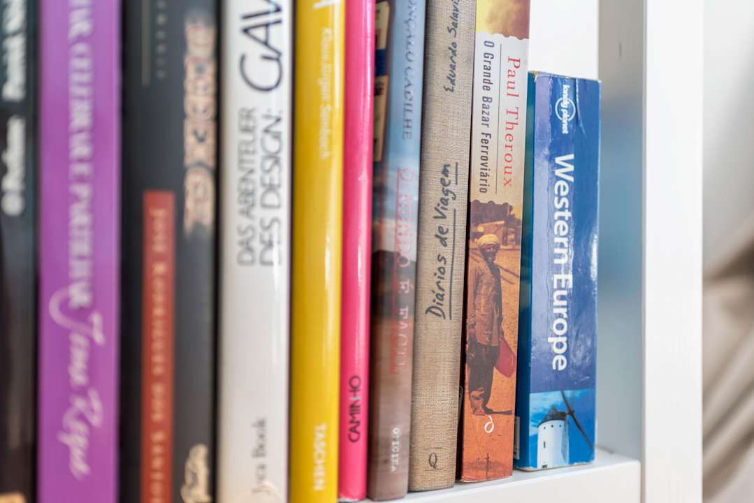 Zimmer The Sea Beach House