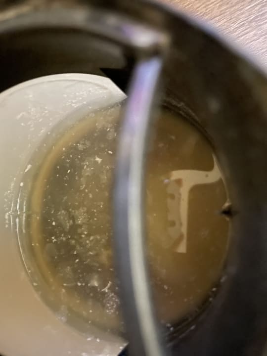 Zimmer Hotel The Windsor