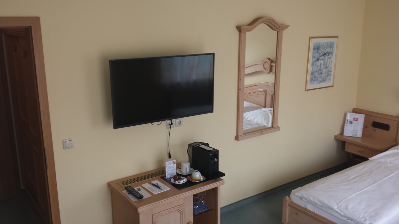 Zimmer Boutique Hotel Beckenlehner