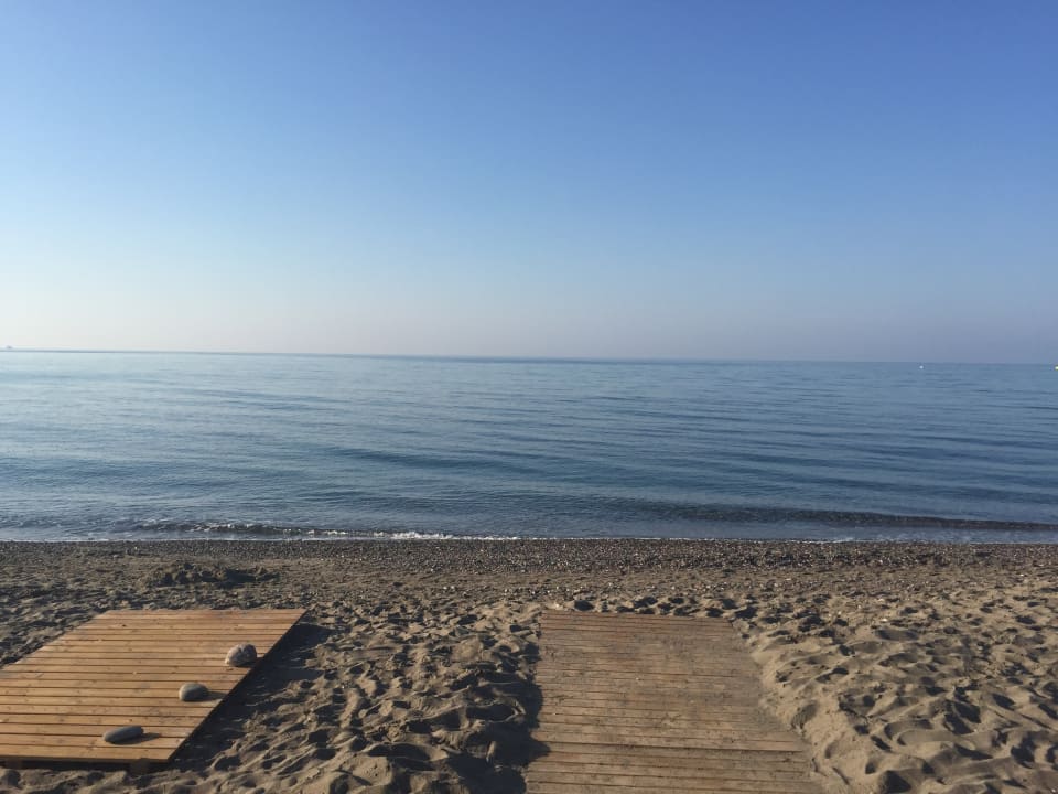 Strand Lindos Princess Beach Resort & Spa