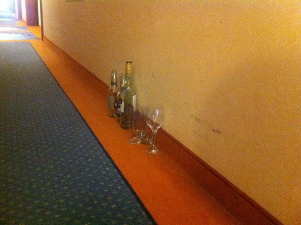 Maritim Hotel Köln Maritim Hotel Köln