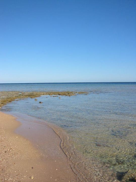 Strand Makadi Palace